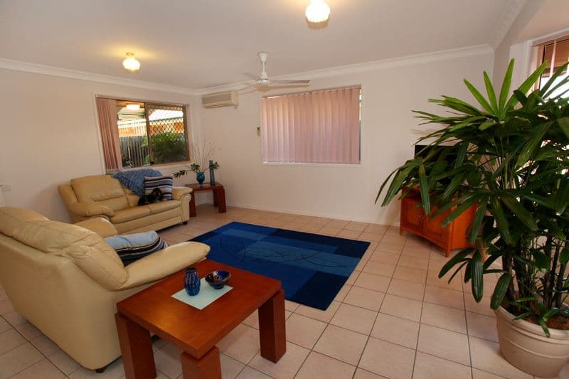 Unit 172 19 Arwen Street, MAROOCHYDORE QLD 4558, Maroochydore - Image 1