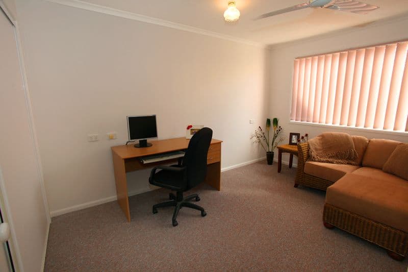 Unit 172 19 Arwen Street, MAROOCHYDORE QLD 4558, Maroochydore - Thumbnail 2
