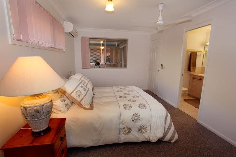 Unit 172 19 Arwen Street, MAROOCHYDORE QLD 4558, Maroochydore - Thumbnail 3