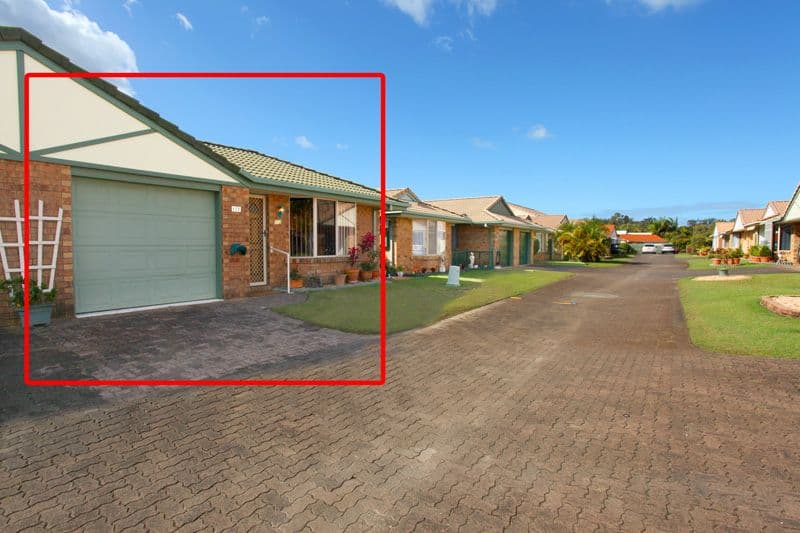 Unit 172 19 Arwen Street, MAROOCHYDORE QLD 4558, Maroochydore - Thumbnail 4