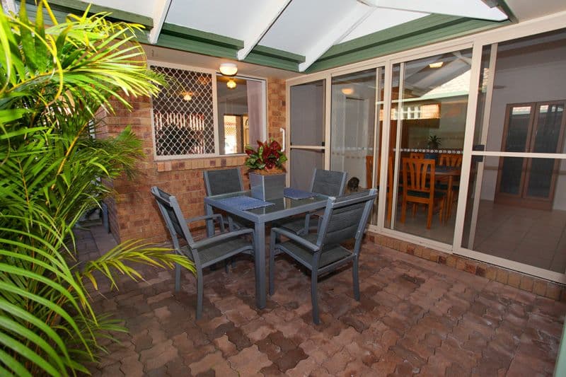Unit 172 19 Arwen Street, MAROOCHYDORE QLD 4558, Maroochydore - Thumbnail 5