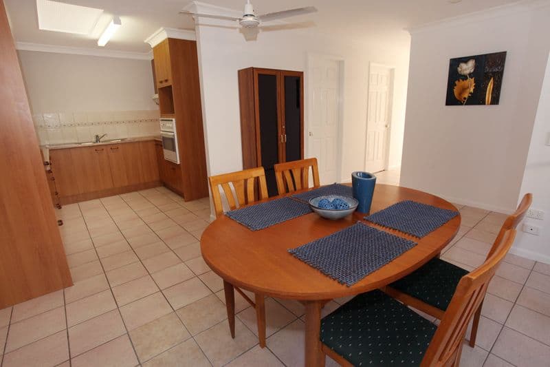 Unit 172 19 Arwen Street, MAROOCHYDORE QLD 4558, Maroochydore - Thumbnail 6