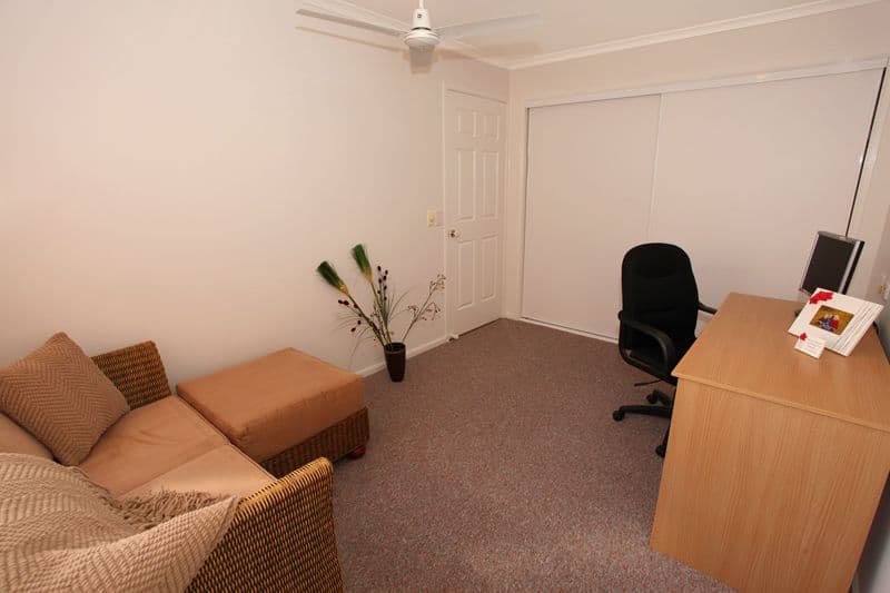 Unit 172 19 Arwen Street, MAROOCHYDORE QLD 4558, Maroochydore - Thumbnail 7