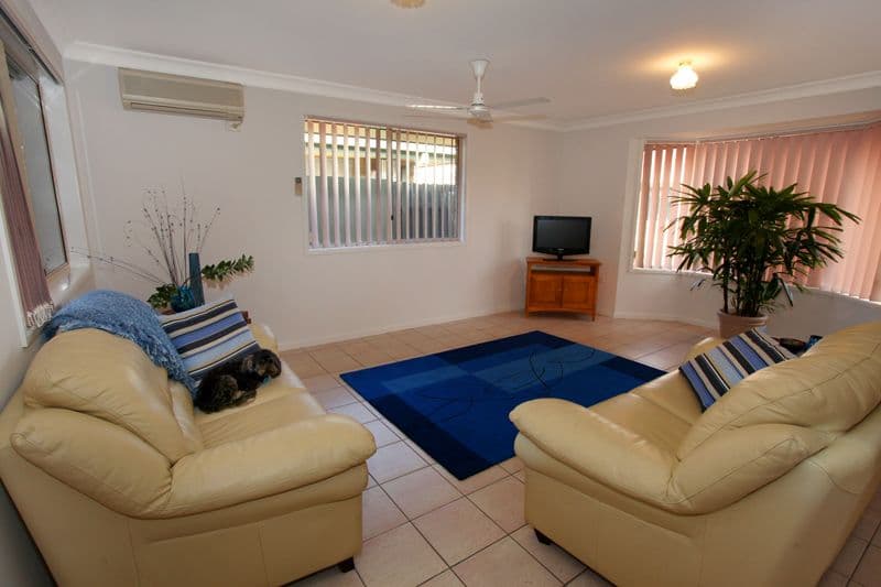 Unit 172 19 Arwen Street, MAROOCHYDORE QLD 4558, Maroochydore - Thumbnail 8