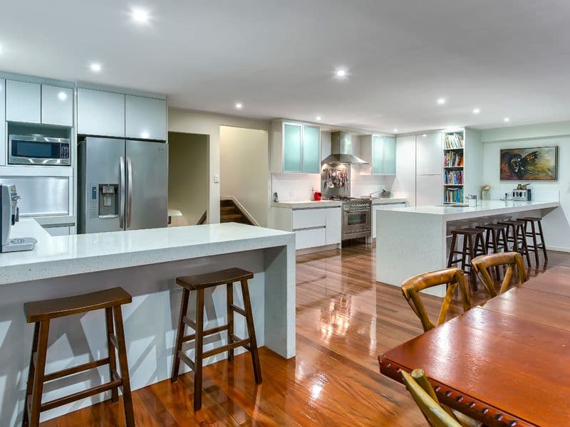 5 Benedict Street, Wavell Heights QLD 4012, Wavell Heights - Image 1