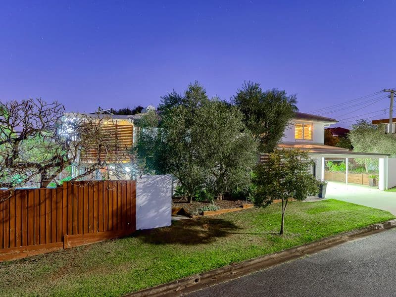 5 Benedict Street, Wavell Heights QLD 4012, Wavell Heights - Thumbnail 2
