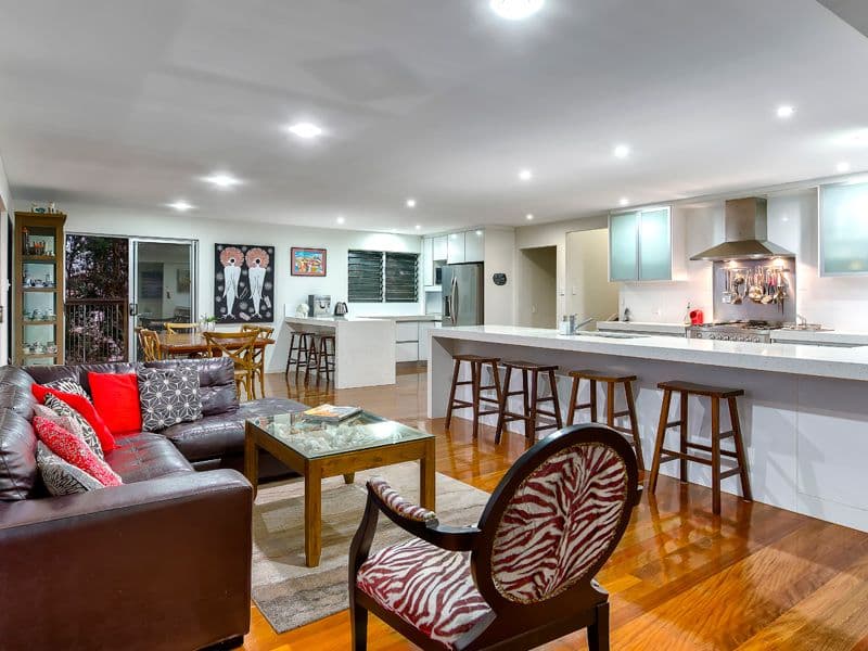 5 Benedict Street, Wavell Heights QLD 4012, Wavell Heights - Thumbnail 4