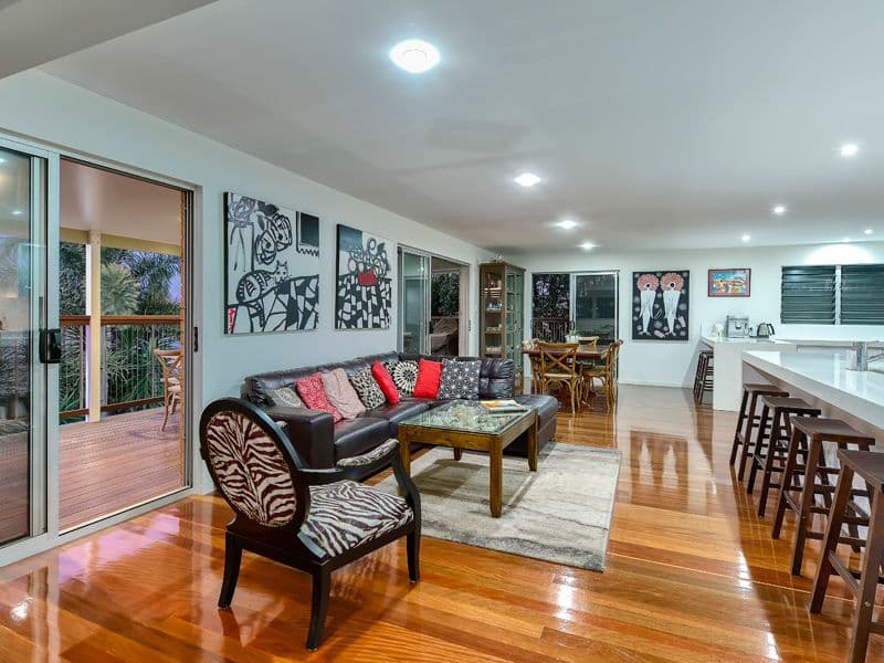 5 Benedict Street, Wavell Heights QLD 4012, Wavell Heights - Thumbnail 5
