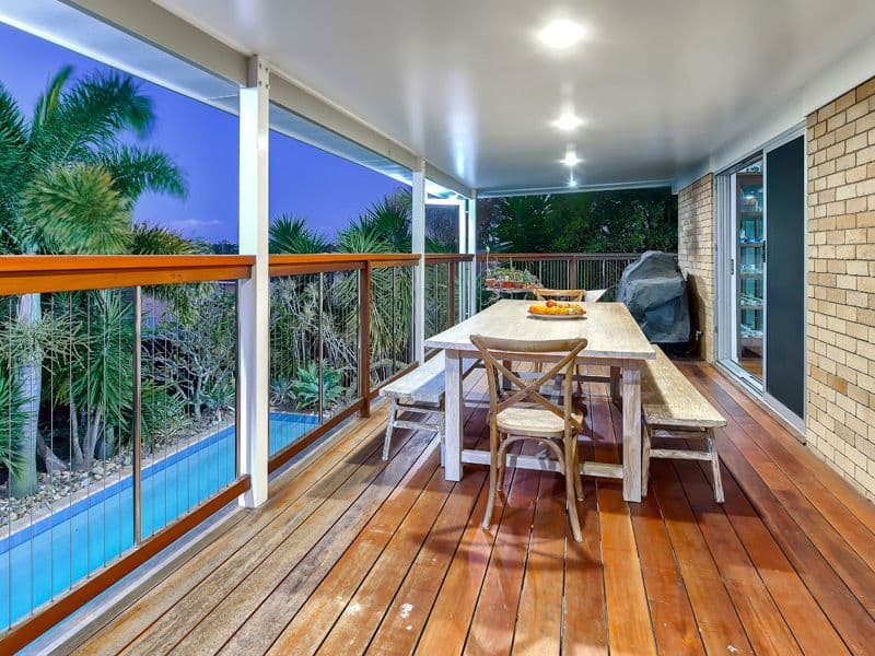 5 Benedict Street, Wavell Heights QLD 4012, Wavell Heights - Thumbnail 6