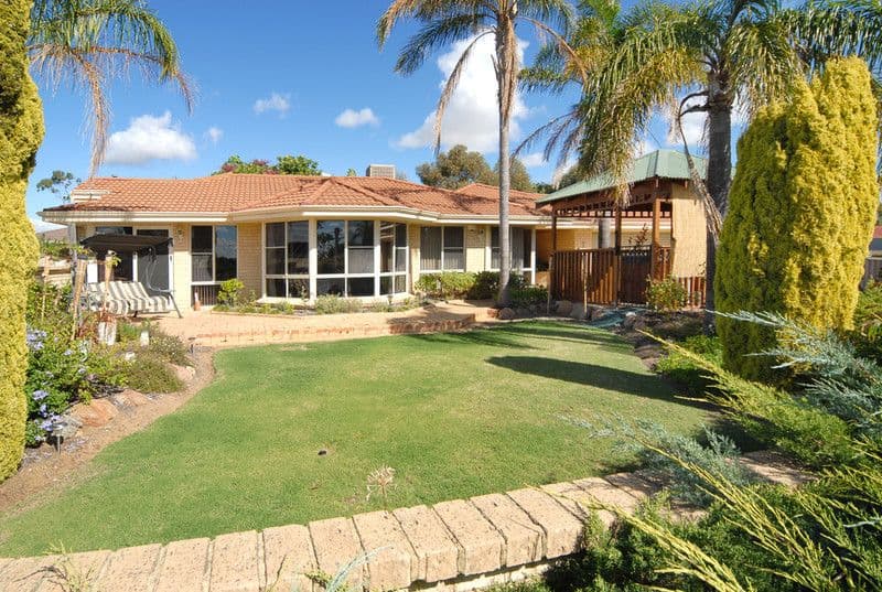 7 Yates Court, NORTH LAKE WA 6163, North Lake - Image 1