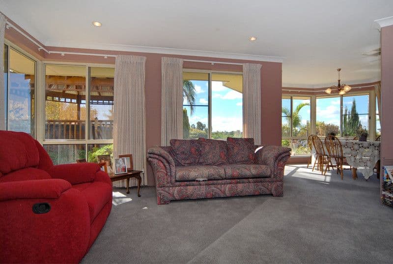 7 Yates Court, NORTH LAKE WA 6163, North Lake - Thumbnail 3