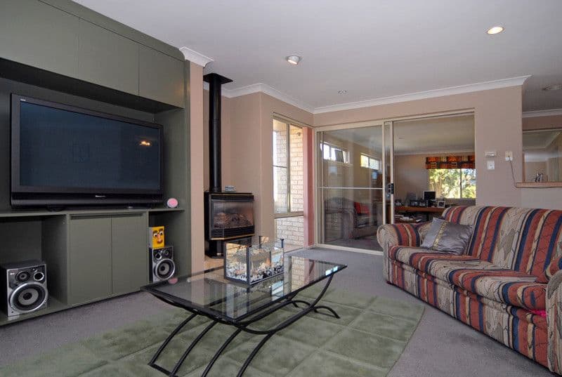 7 Yates Court, NORTH LAKE WA 6163, North Lake - Thumbnail 6