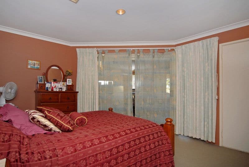 7 Yates Court, NORTH LAKE WA 6163, North Lake - Thumbnail 8