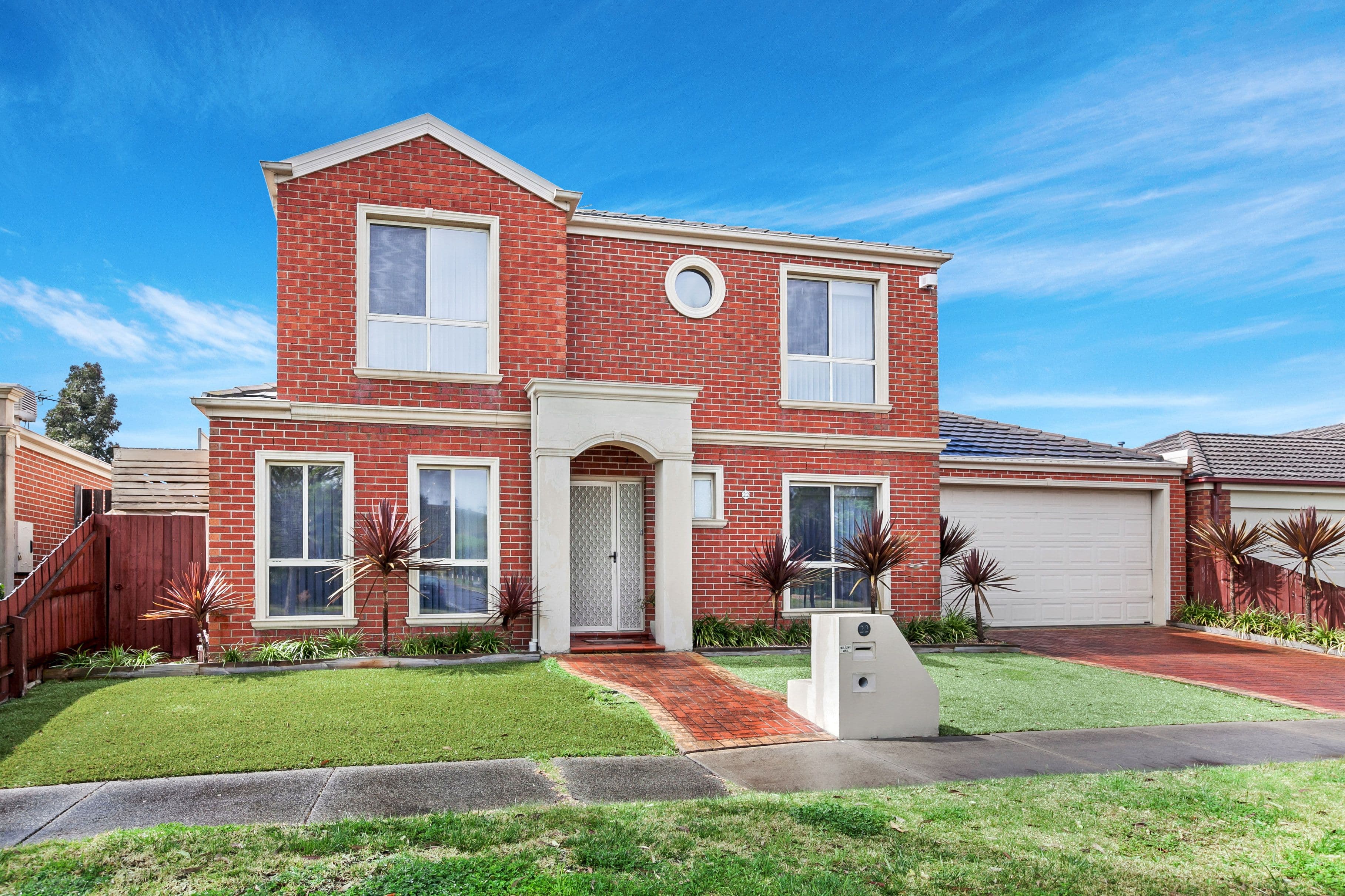 22 Tiffany Grove, South Morang VIC 3752, South Morang - Image 1