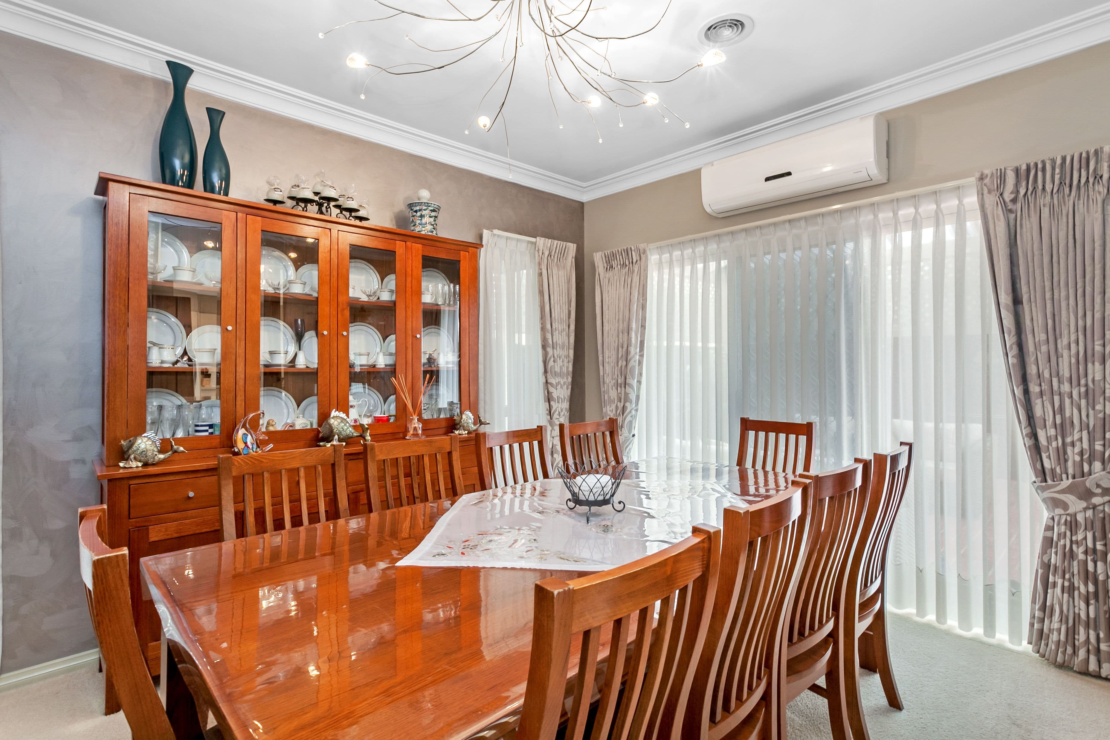 22 Tiffany Grove, South Morang VIC 3752, South Morang - Thumbnail 4