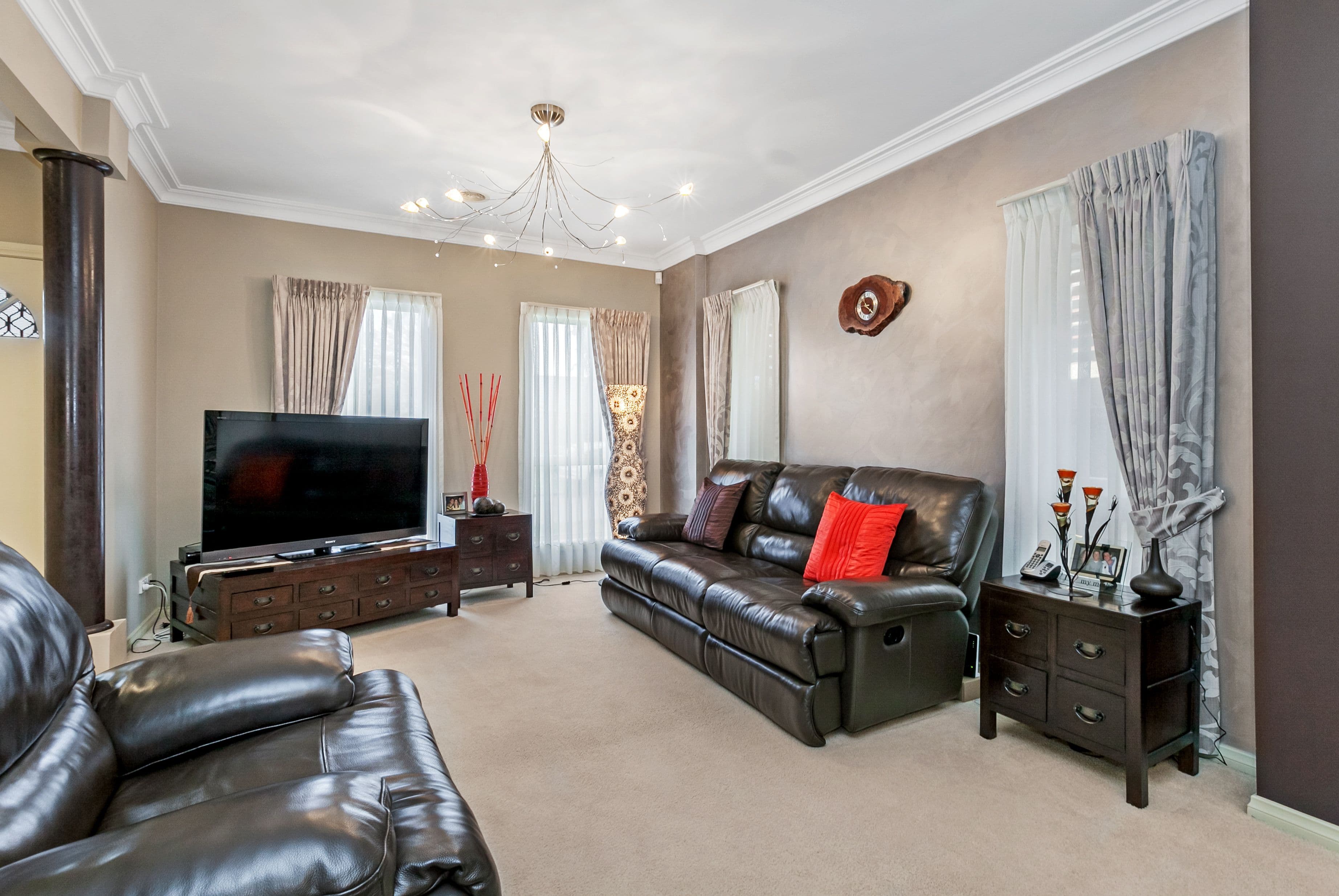 22 Tiffany Grove, South Morang VIC 3752, South Morang - Thumbnail 5
