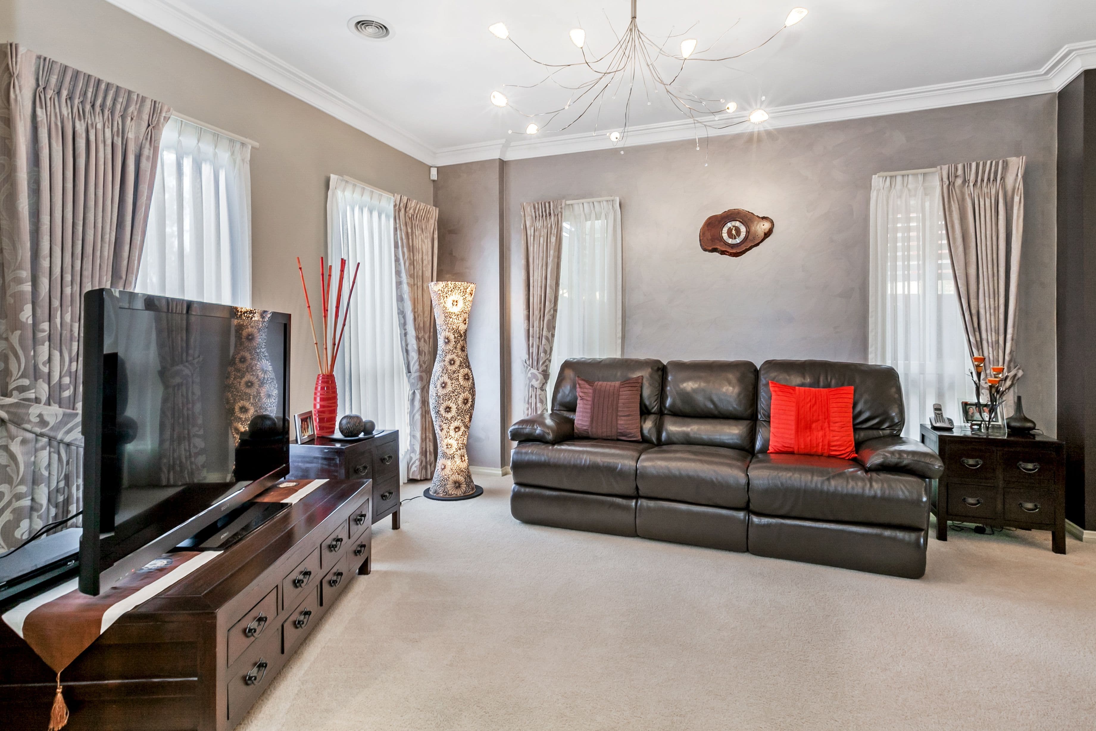 22 Tiffany Grove, South Morang VIC 3752, South Morang - Thumbnail 6