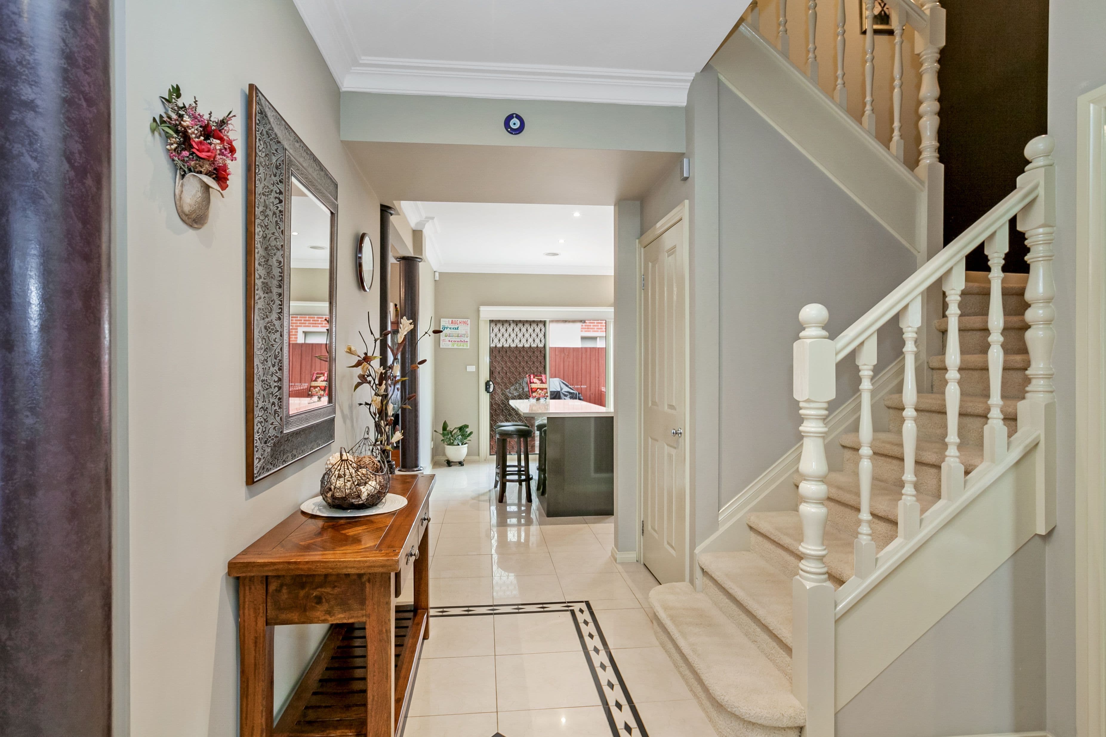22 Tiffany Grove, South Morang VIC 3752, South Morang - Thumbnail 7