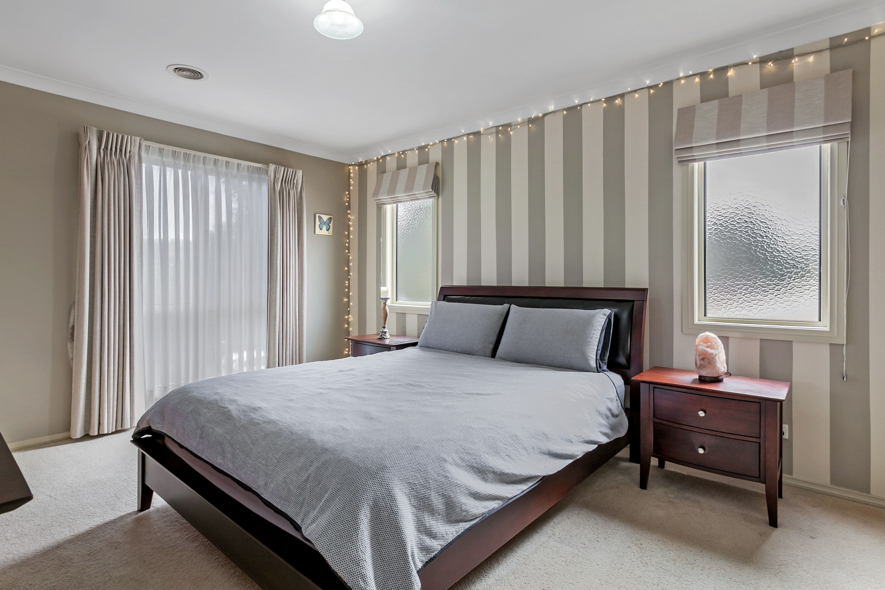 22 Tiffany Grove, South Morang VIC 3752, South Morang - Thumbnail 8