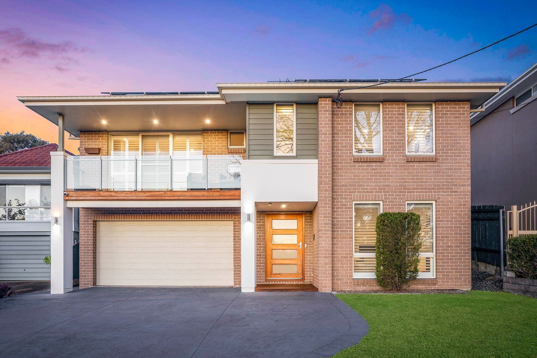 16 Yowie Avenue, Caringbah South NSW 2229, Caringbah South - Image 1