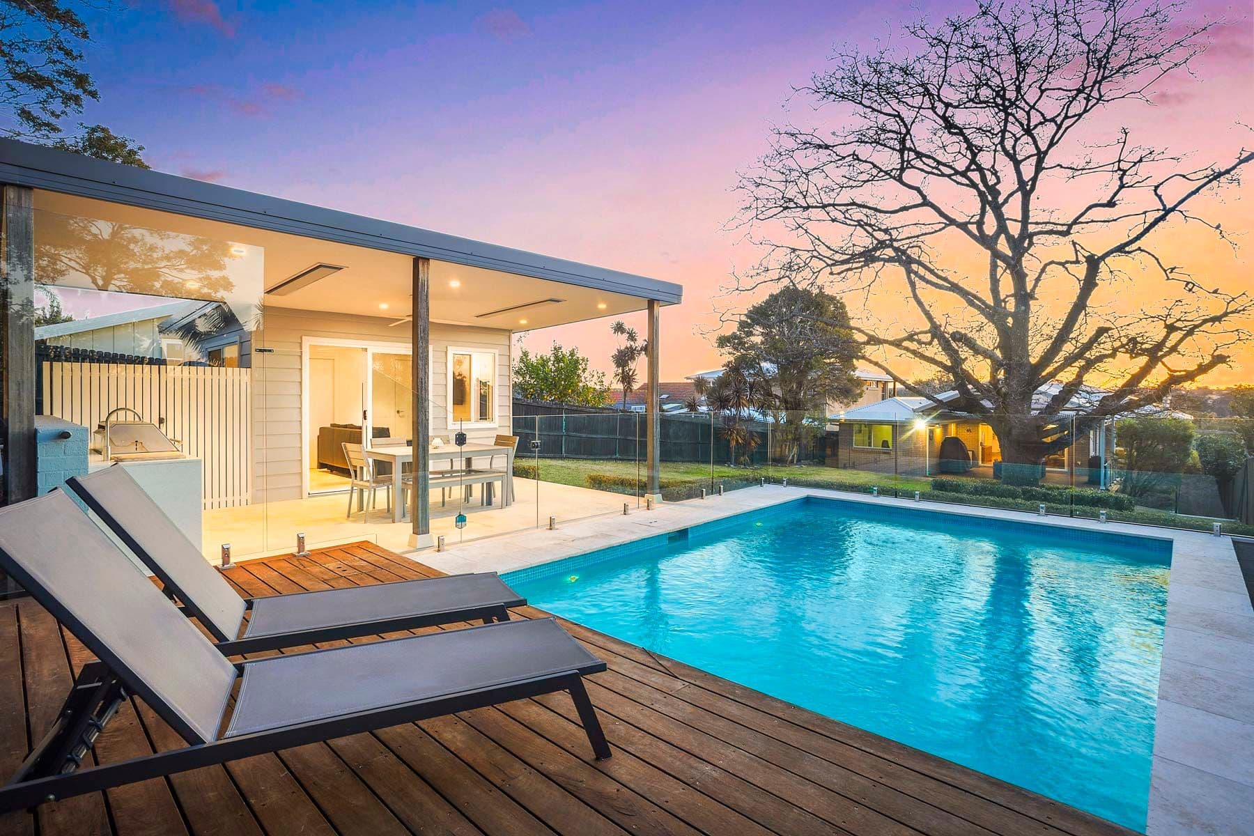 16 Yowie Avenue, Caringbah South NSW 2229, Caringbah South - Thumbnail 2
