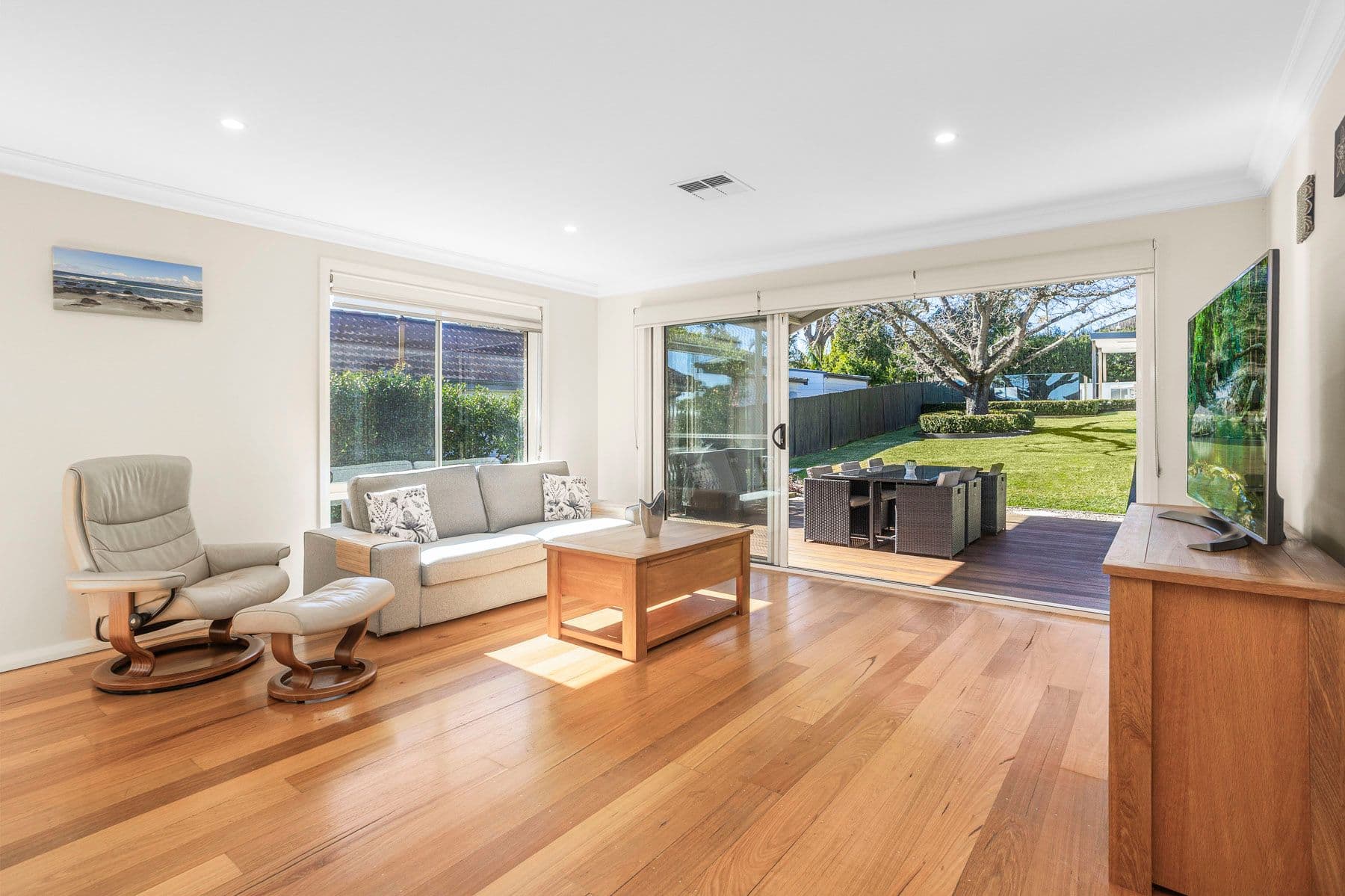 16 Yowie Avenue, Caringbah South NSW 2229, Caringbah South - Thumbnail 3