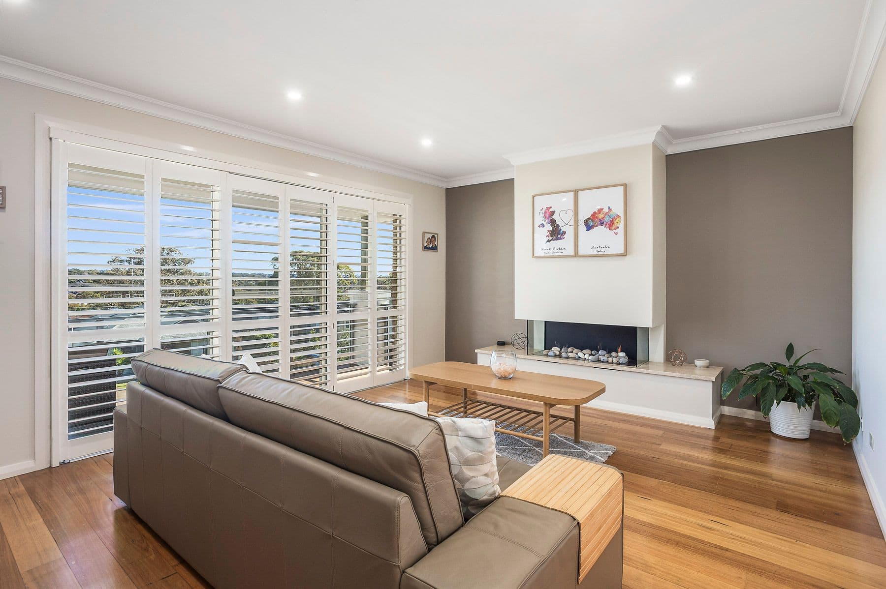 16 Yowie Avenue, Caringbah South NSW 2229, Caringbah South - Thumbnail 6