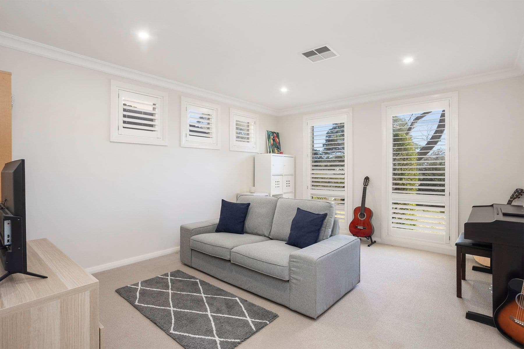 16 Yowie Avenue, Caringbah South NSW 2229, Caringbah South - Thumbnail 8