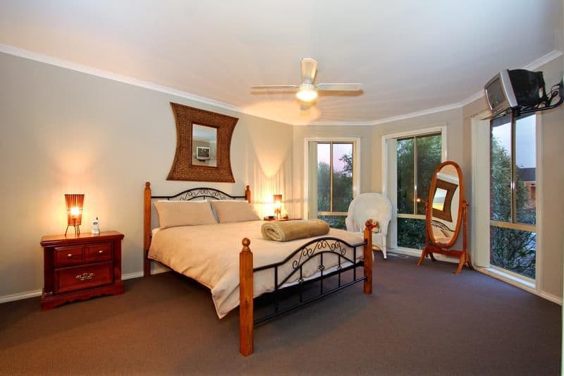 5  Waltham Drive, MORNINGTON VIC 3931, Mornington - Thumbnail 4
