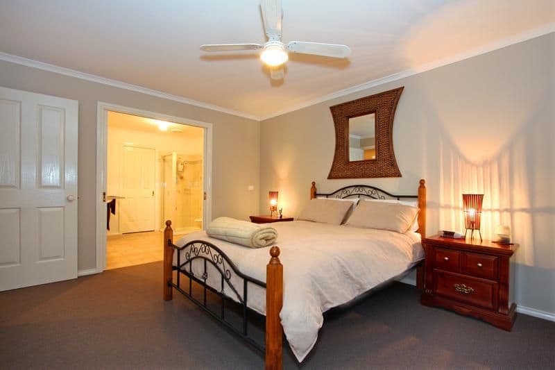5  Waltham Drive, MORNINGTON VIC 3931, Mornington - Thumbnail 5