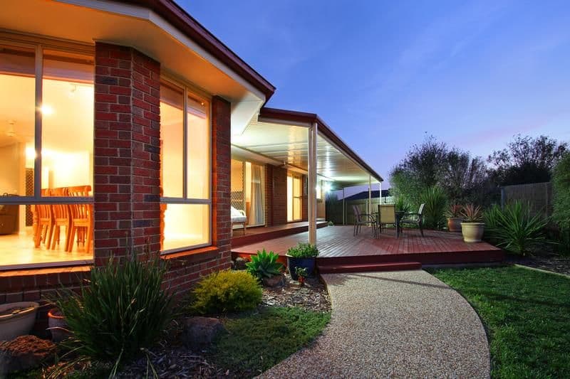 5  Waltham Drive, MORNINGTON VIC 3931, Mornington - Thumbnail 6