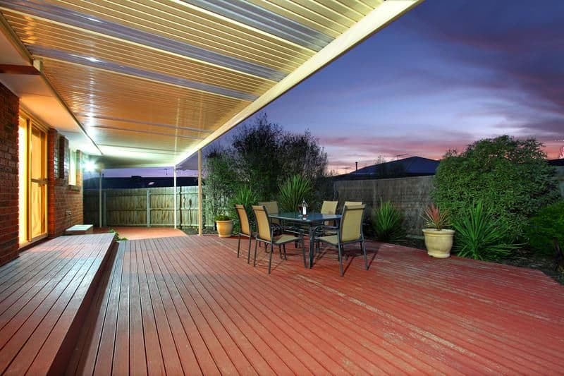 5  Waltham Drive, MORNINGTON VIC 3931, Mornington - Thumbnail 7