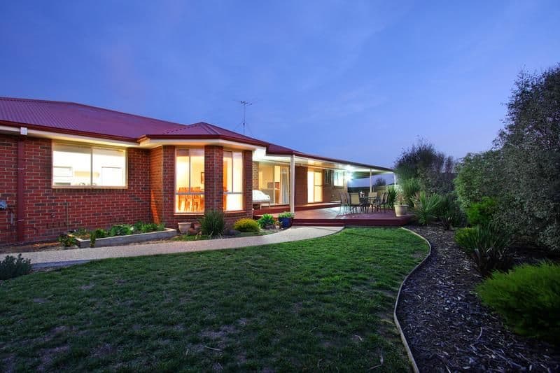 5  Waltham Drive, MORNINGTON VIC 3931, Mornington - Thumbnail 8