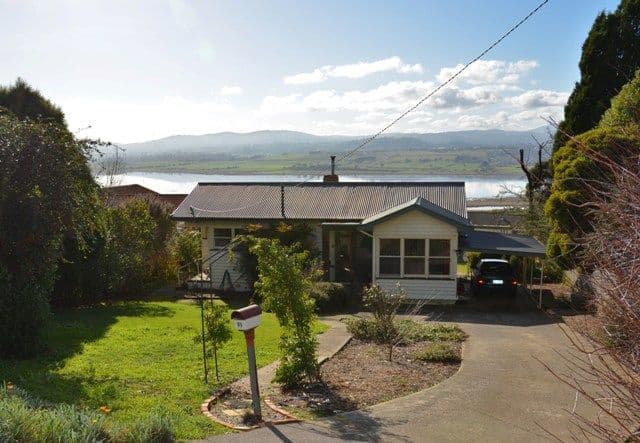 95 Cormiston Road, RIVERSIDE TAS 7250, Riverside - Image 1