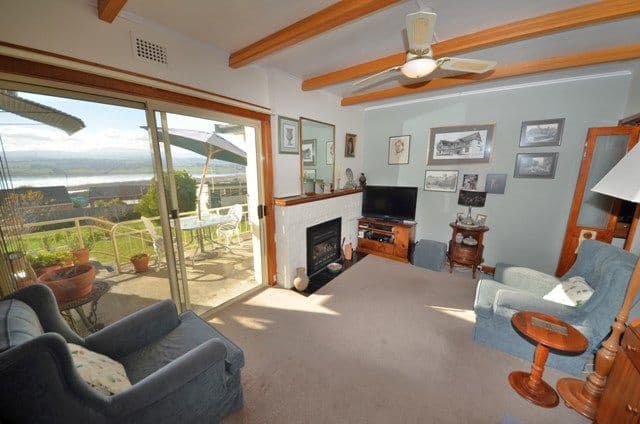 95 Cormiston Road, RIVERSIDE TAS 7250, Riverside - Thumbnail 2