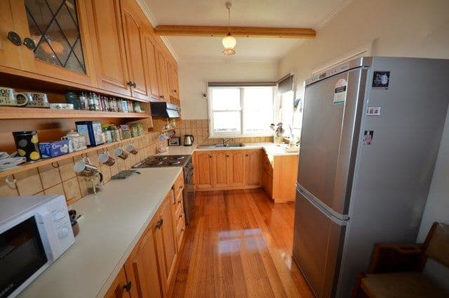 95 Cormiston Road, RIVERSIDE TAS 7250, Riverside - Thumbnail 3