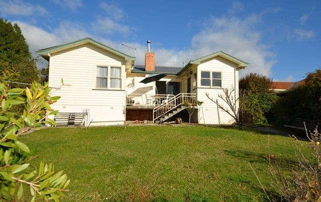 95 Cormiston Road, RIVERSIDE TAS 7250, Riverside - Thumbnail 4