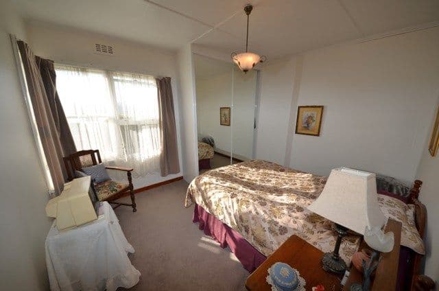 95 Cormiston Road, RIVERSIDE TAS 7250, Riverside - Thumbnail 5