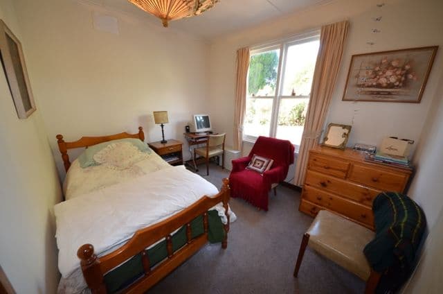 95 Cormiston Road, RIVERSIDE TAS 7250, Riverside - Thumbnail 6
