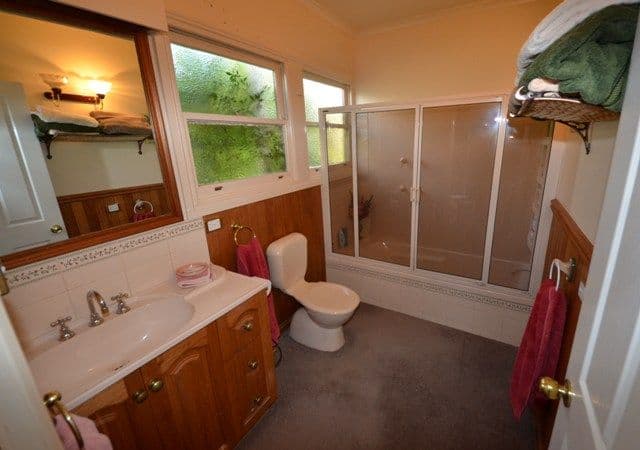 95 Cormiston Road, RIVERSIDE TAS 7250, Riverside - Thumbnail 7