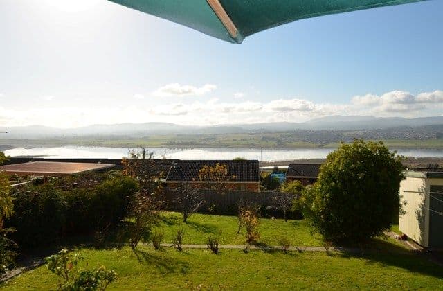 95 Cormiston Road, RIVERSIDE TAS 7250, Riverside - Thumbnail 8