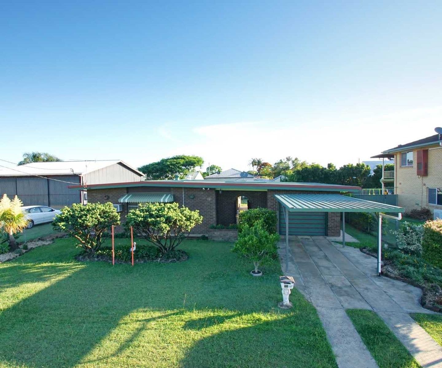 79 Dean Street, Casino - Thumbnail 4