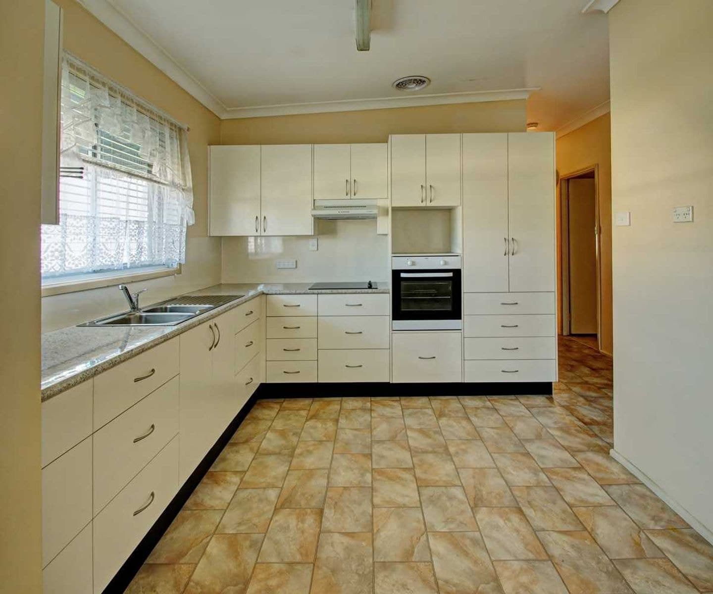79 Dean Street, Casino - Thumbnail 5
