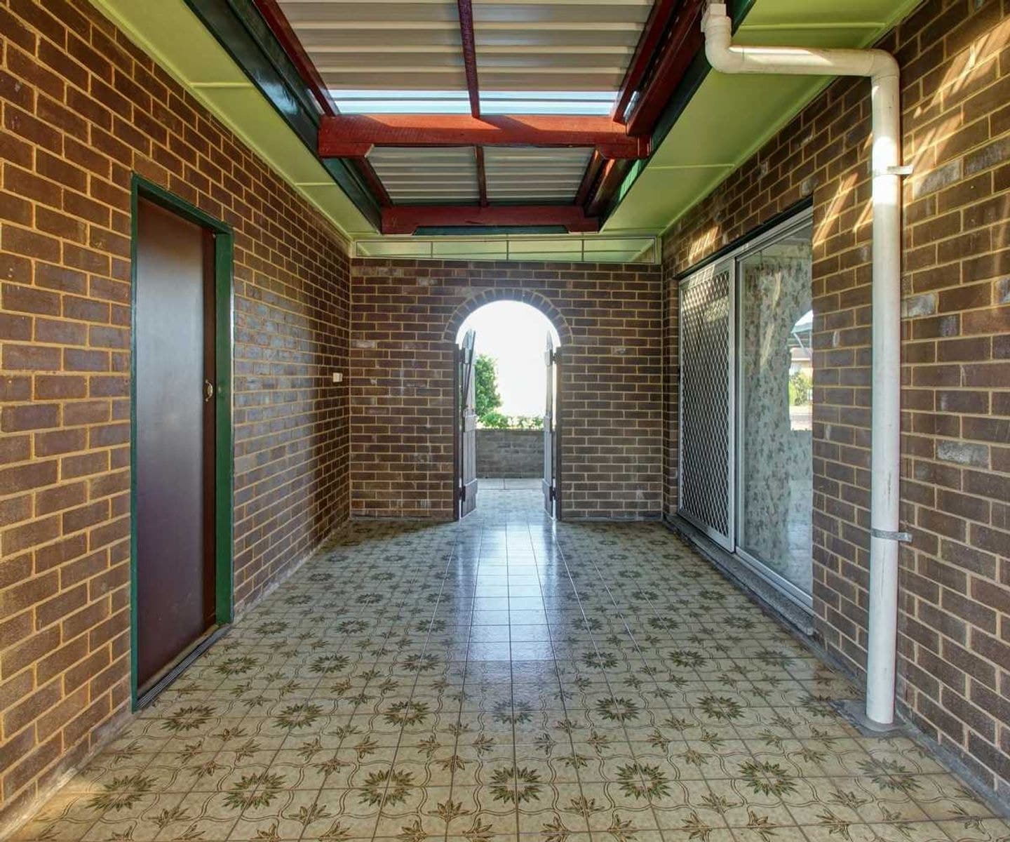 79 Dean Street, Casino - Thumbnail 6