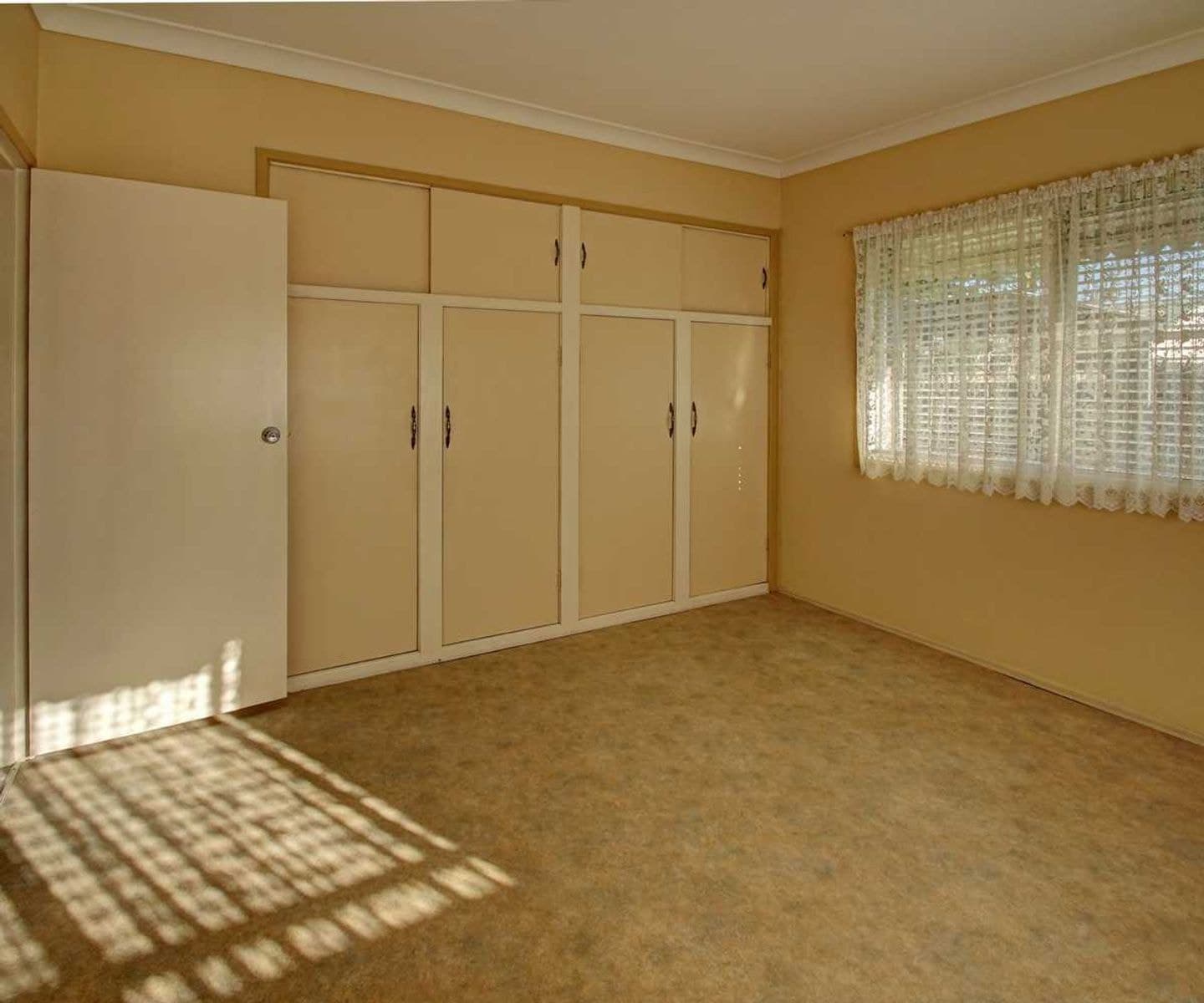 79 Dean Street, Casino - Thumbnail 8