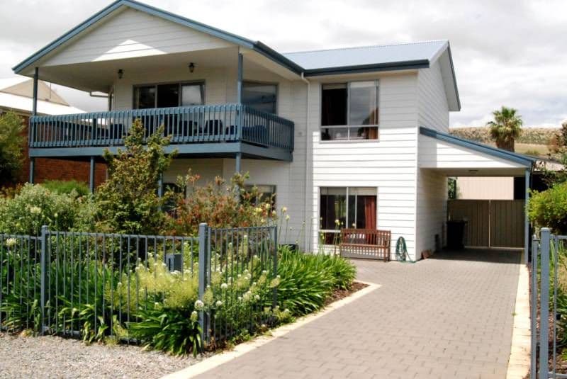 15 Hastings Avenue, SELLICKS BEACH SA 5174, Sellicks Beach - Image 1