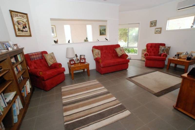 15 Hastings Avenue, SELLICKS BEACH SA 5174, Sellicks Beach - Thumbnail 2