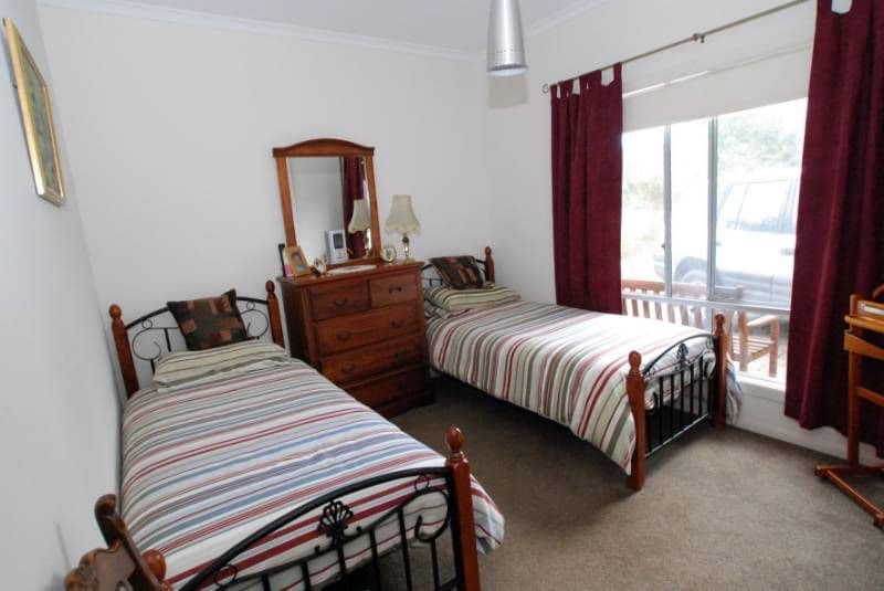 15 Hastings Avenue, SELLICKS BEACH SA 5174, Sellicks Beach - Thumbnail 3
