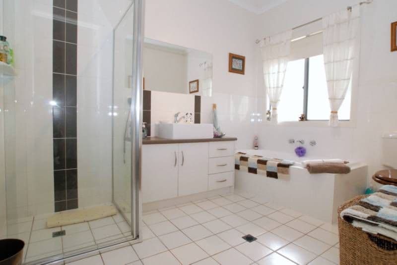 15 Hastings Avenue, SELLICKS BEACH SA 5174, Sellicks Beach - Thumbnail 4