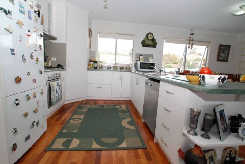 15 Hastings Avenue, SELLICKS BEACH SA 5174, Sellicks Beach - Thumbnail 5